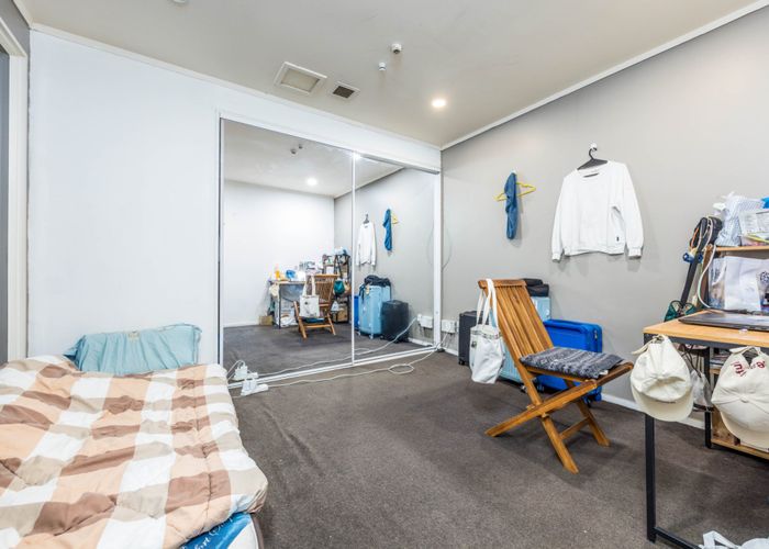  at 3a/71 Lorne Street, Auckland Central, Auckland