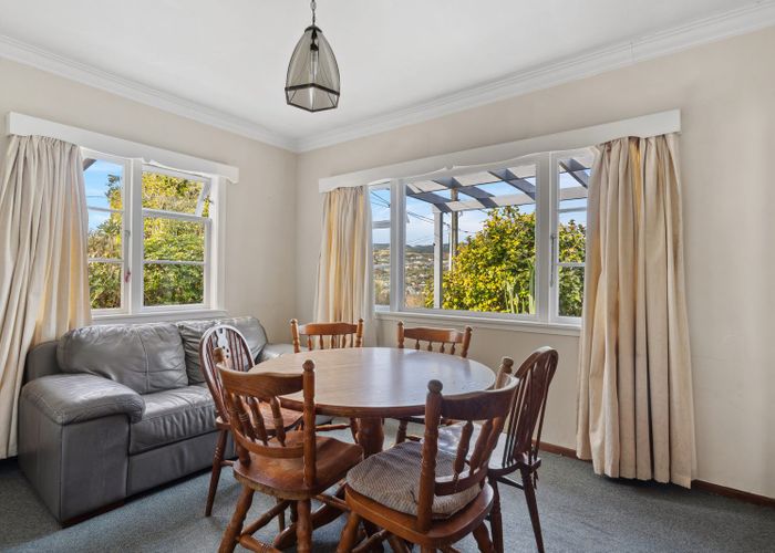  at 12 Olivia Crescent, Tawa, Wellington, Wellington
