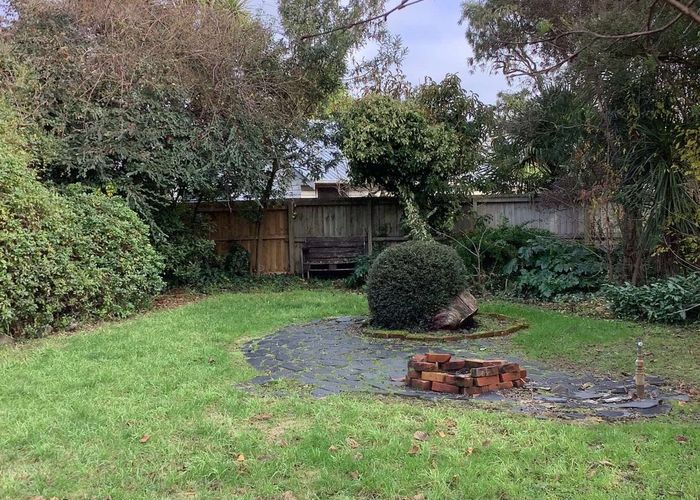  at 17B Ramore Place, Redwood, Christchurch City, Canterbury