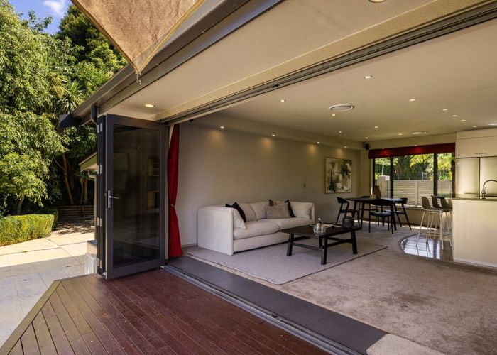  at 75 Casey Avenue, Fairfield, Hamilton, Waikato