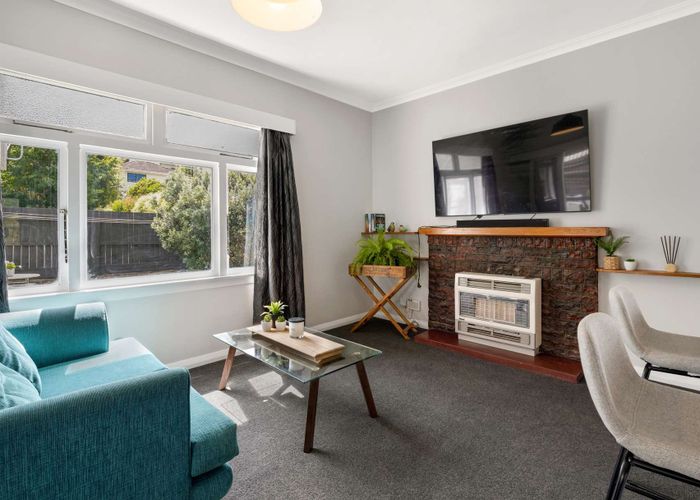  at 64 Great North Road, Saint Johns Hill, Whanganui