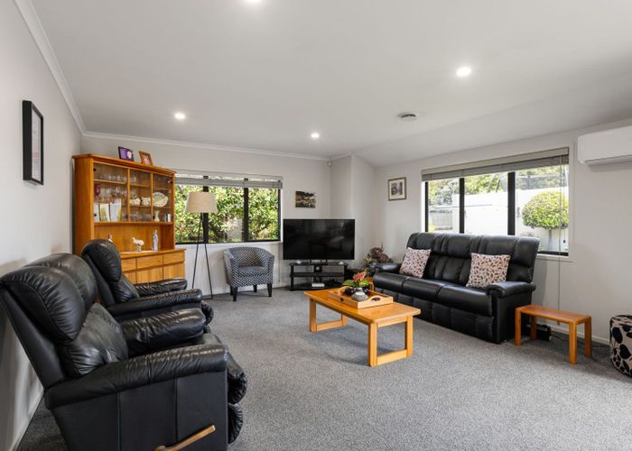  at 392E Hukanui Road, Rototuna, Hamilton, Waikato