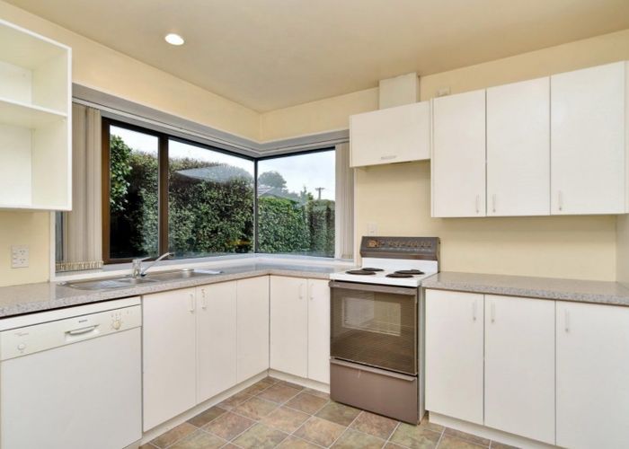  at 271A Wairakei Road, Bryndwr, Christchurch City, Canterbury