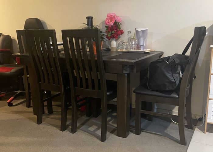  at 321/26 Remuera Road, Newmarket, Auckland