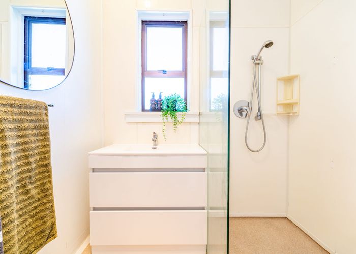  at 12 Ranfurly Street, West End, Timaru, Canterbury