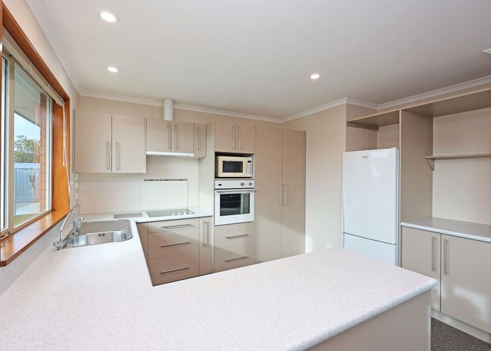  at 27 Hannah Place, Holmes Hill, Oamaru