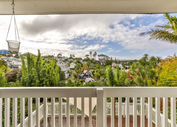  at 32 Bond Street, Grey Lynn, Auckland City, Auckland