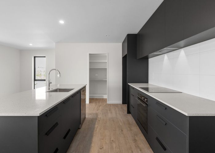  at 28 Orwell Way, Ashburton, Ashburton, Canterbury