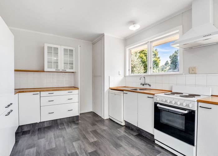  at 20A John Laughton Place, Whakatane, Whakatane, Bay Of Plenty