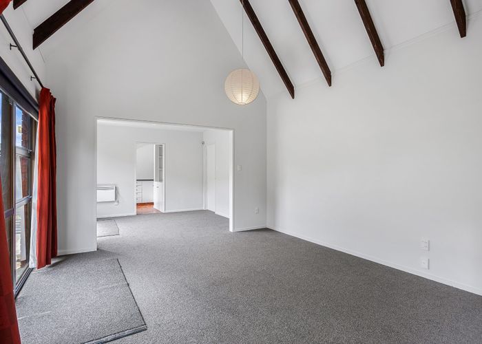  at 23 Solway Avenue, Ilam, Christchurch City, Canterbury