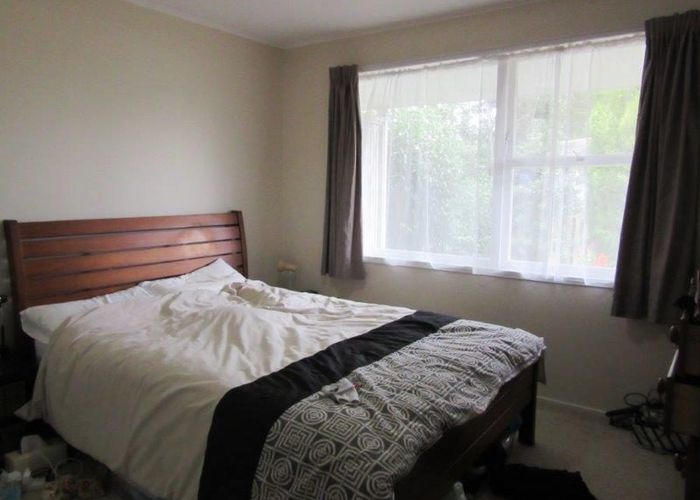  at 3/5 Hawthorne Pl, Ellerslie, Auckland City, Auckland