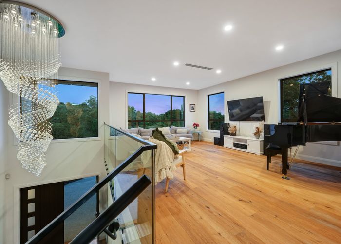  at 45a Endeavour Street, Blockhouse Bay, Auckland City, Auckland