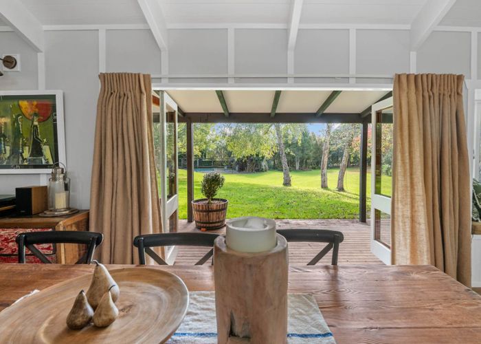  at 18 Clark Road, Karaka, Franklin, Auckland