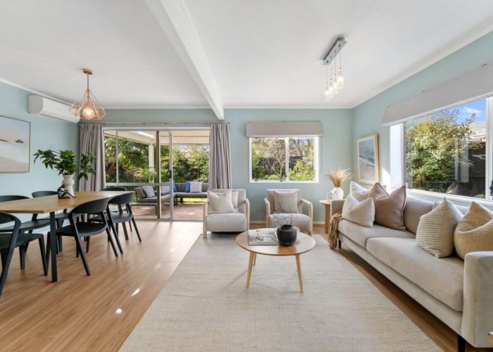  at 1/94 Celtic Crescent, Ellerslie, Auckland City, Auckland