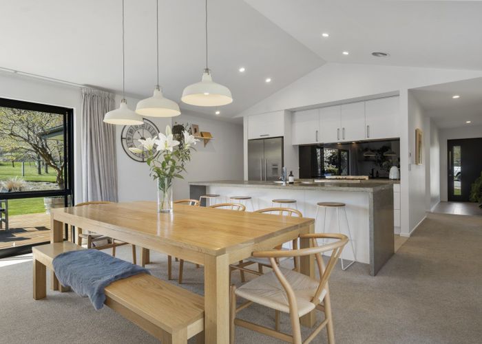  at 39 Springbank Grove, Lower Shotover, Queenstown