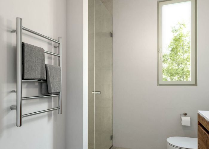  at 5/9 Winsor Crescent, Spreydon, Christchurch City, Canterbury
