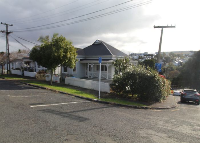  at 31 Aitken Terrace, Kingsland, Auckland