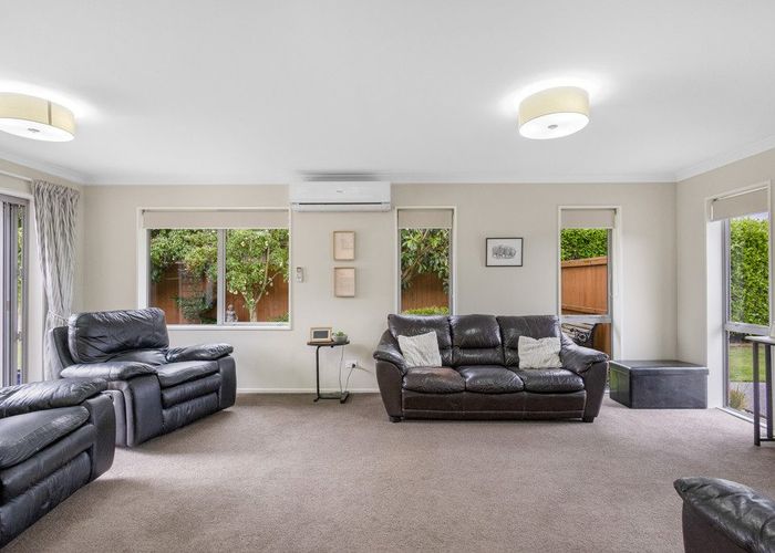  at 9 Greenstone Street, Rolleston, Selwyn, Canterbury