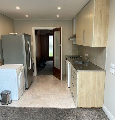  at 3 Malvern Street, Woodhaugh, Dunedin, Otago