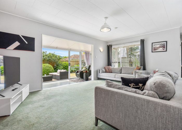  at 12A Third Avenue, Avenues, Whangarei, Northland