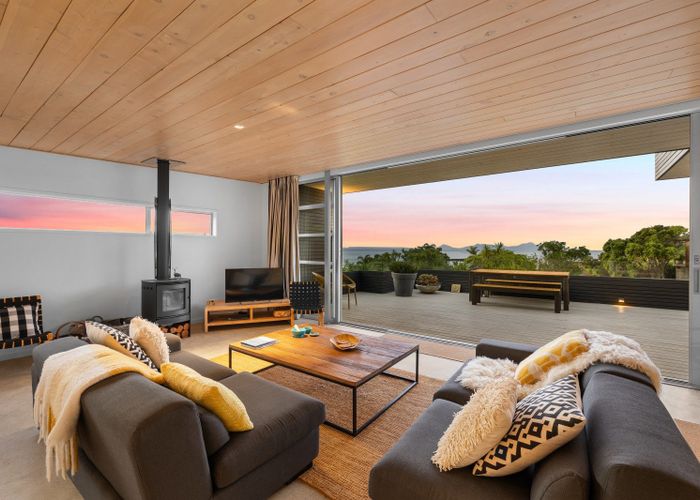  at 48 Hector Lang Drive, Langs Beach, Waipu