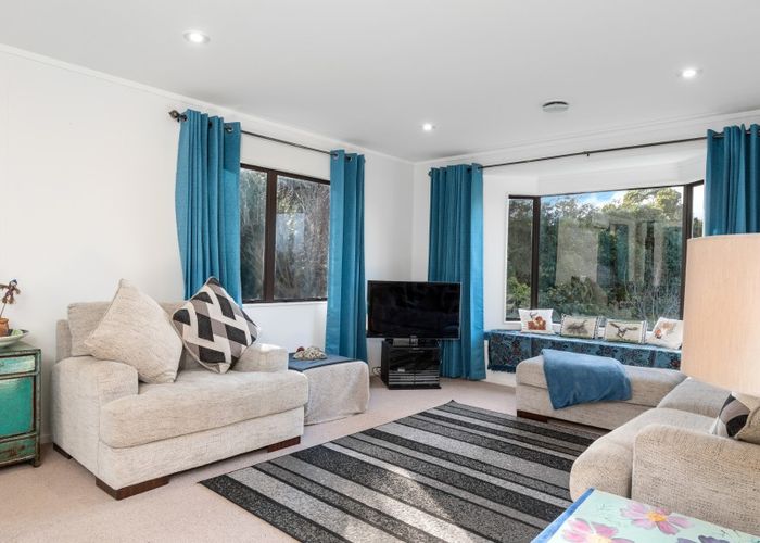  at 42 Killen Road, Tahawai, Western Bay Of Plenty