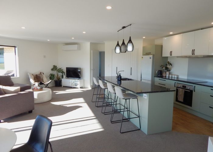  at 2/155 Hau Hau Road, Hokitika, Westland, West Coast