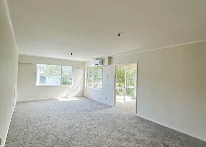  at 20 Athenic Avenue, Lynfield, Auckland City, Auckland