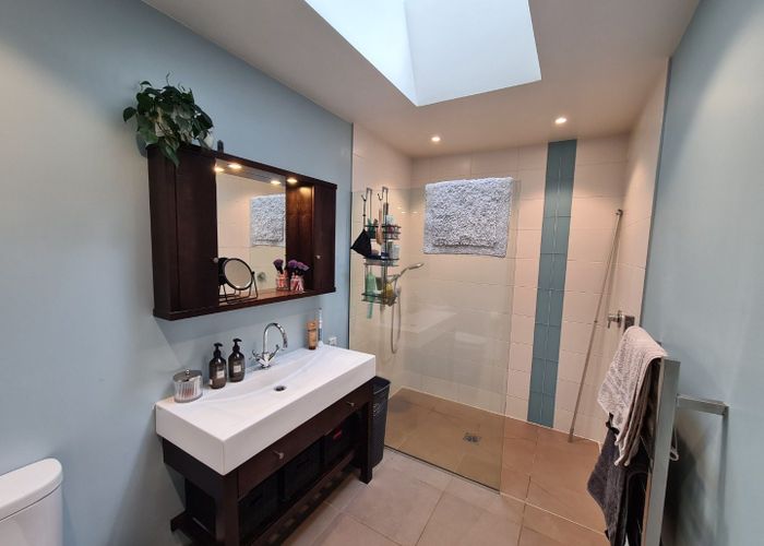  at 15 Halton Street, Strowan, Christchurch City, Canterbury