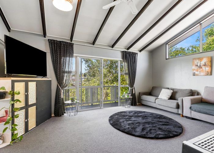  at 46a Greerton Road, Gate Pa, Tauranga, Bay Of Plenty