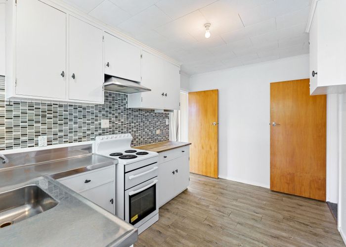  at 29 Freemans Road, Otaki, Kapiti Coast, Wellington