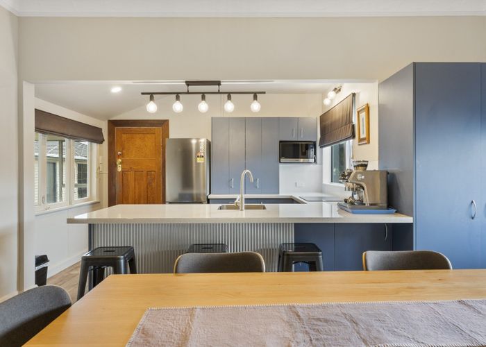  at 59 Bryant Street, Takaro, Palmerston North
