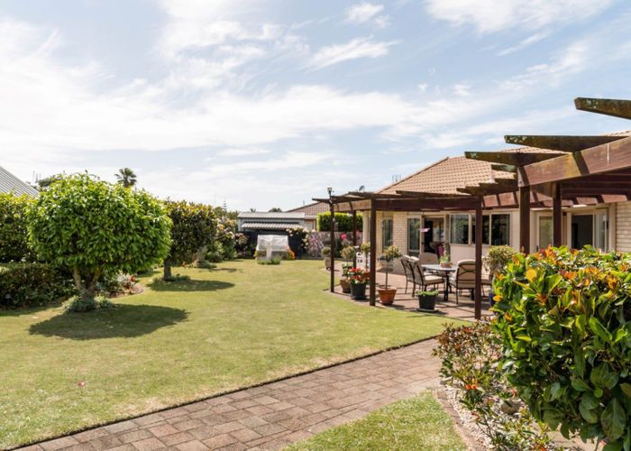  at 53 Jasmine Place, Mount Maunganui, Mount Maunganui