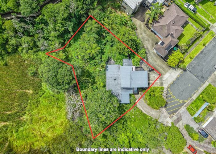  at 39-43 Huron Street, Takapuna, North Shore City, Auckland