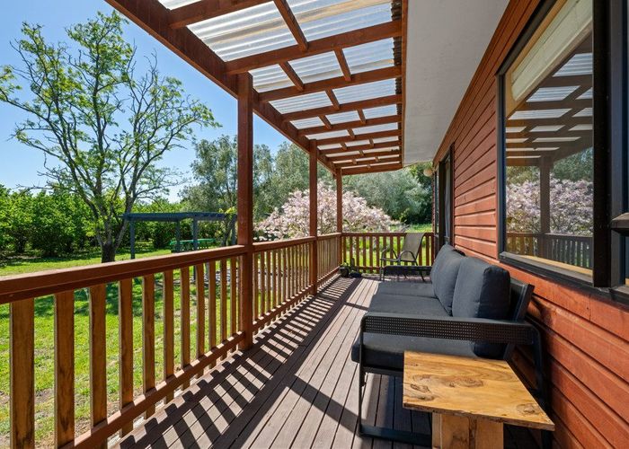  at 191 Tyntesfield Road, Waihopai Valley, Marlborough, Marlborough