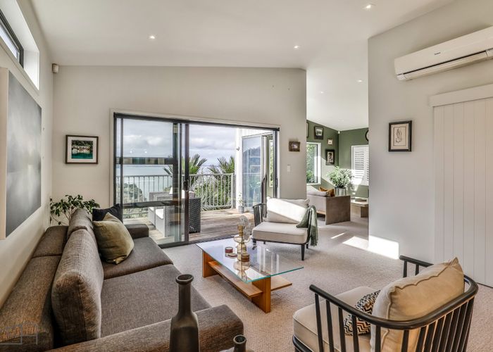  at 64 Otitori Bay Road, Titirangi, Waitakere City, Auckland