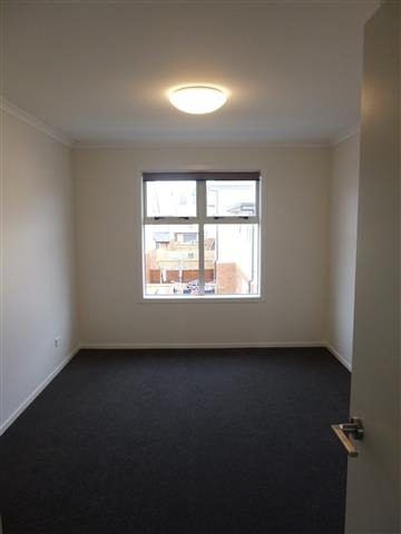  at 3 Chiefs Court, Hillcrest, Hamilton, Waikato