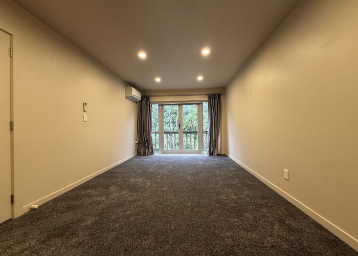  at 263 Middleton Road, Glenside, Wellington, Wellington