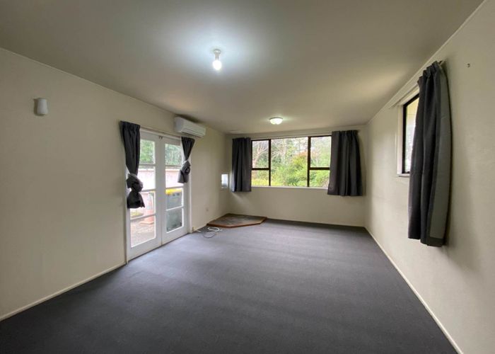  at 1/529 Whangaparaoa Road, Stanmore Bay, Rodney, Auckland