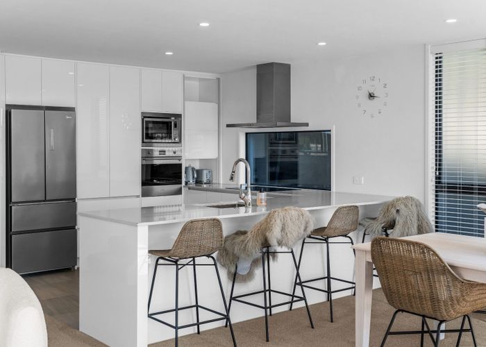  at 189A Welcome Bay Road, Welcome Bay, Tauranga, Bay Of Plenty