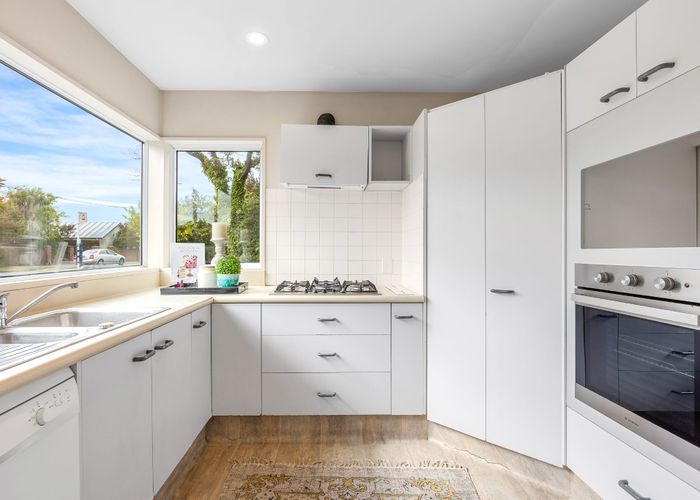  at 59A Ilam Road, Upper Riccarton, Christchurch City, Canterbury