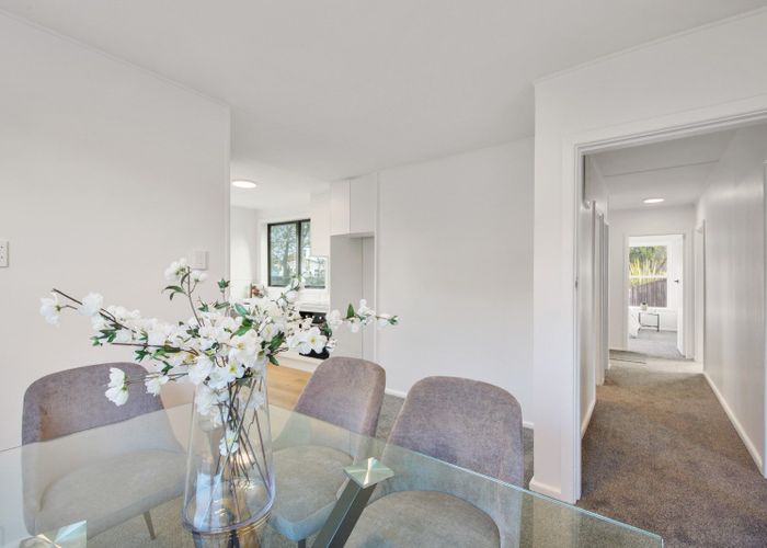  at 17 Doreen Street, Aranui, Christchurch