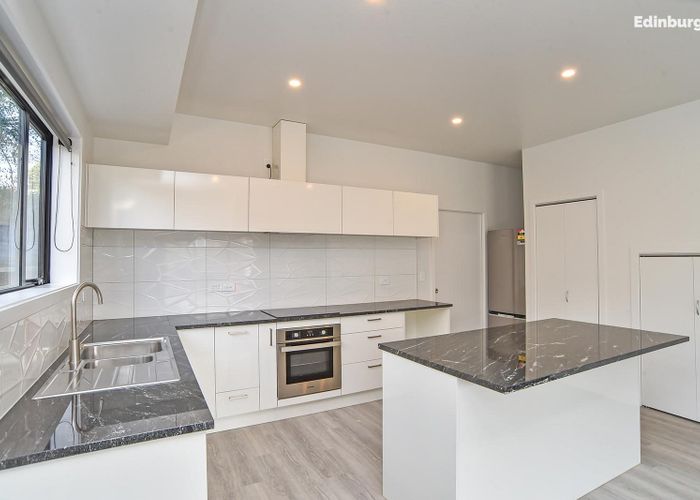  at 254A Middleton Road, Corstorphine, Dunedin