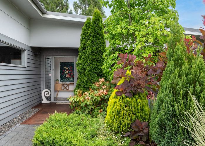  at 8 Nursery Lane, Kinloch, Taupo, Waikato