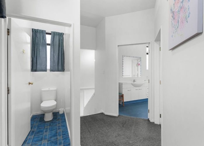  at 22 Field Terrace, Upper Riccarton, Christchurch City, Canterbury