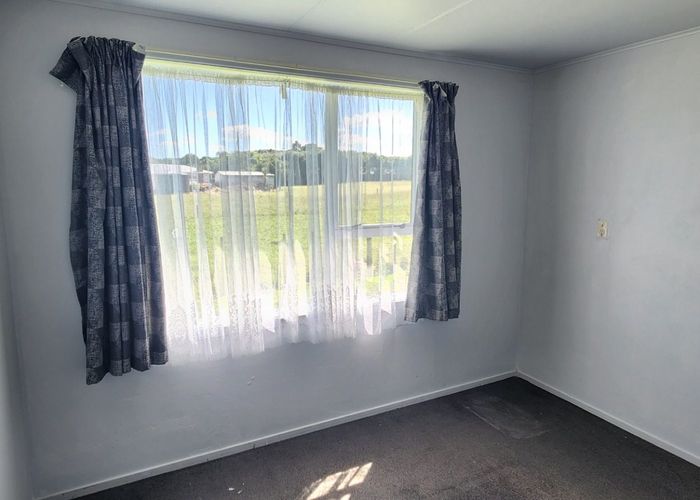  at 5854 South Road, Opunake, South Taranaki, Taranaki