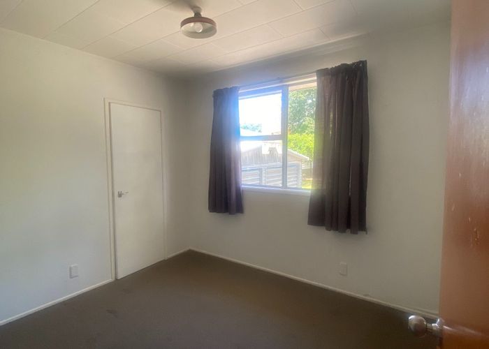  at 21 Hywell Place, Manurewa, Manukau City, Auckland