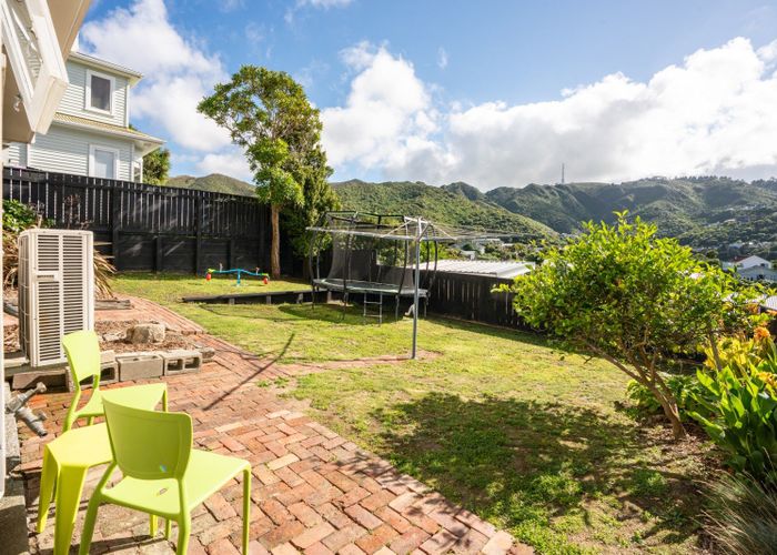 at 32 Motueka Street, Ngaio, Wellington, Wellington