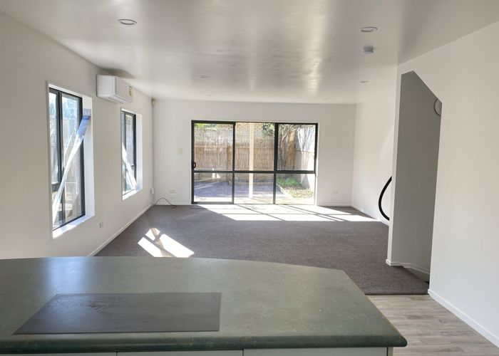  at 1/31 Lucienne Drive, Ranui, Waitakere City, Auckland