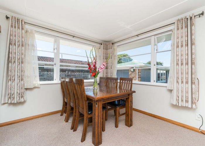  at 7 Innes Place, Roslyn, Palmerston North, Manawatu / Whanganui